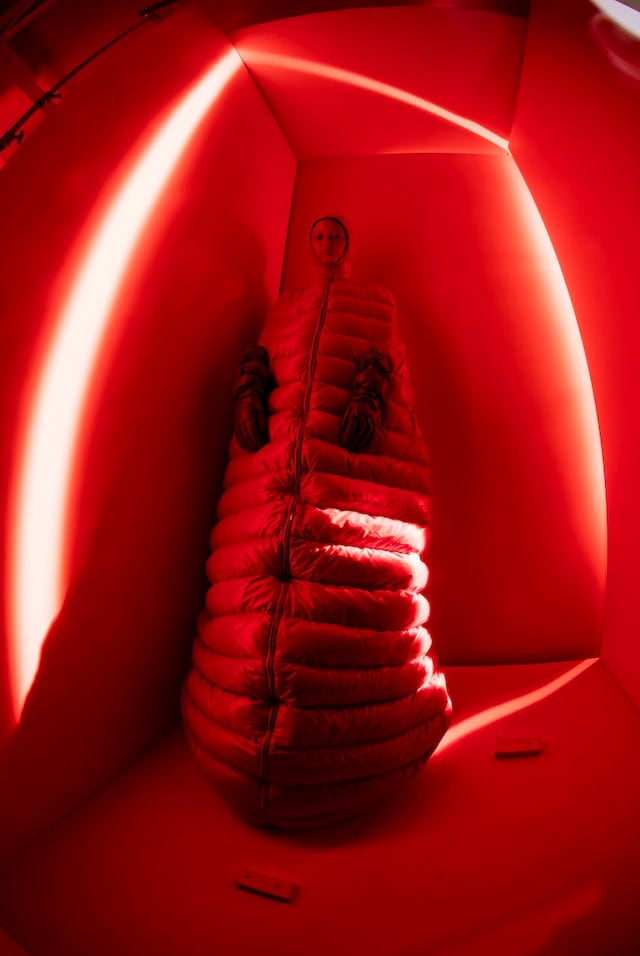 Tim Walker Wonderful Things 3 2