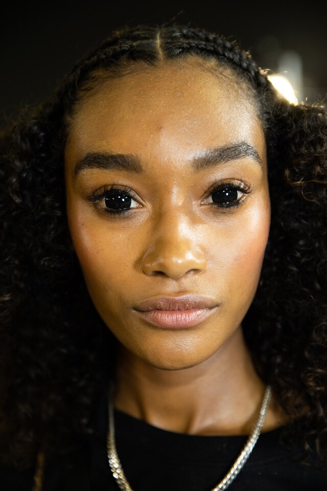 GCDS SS20 Beauty II 3