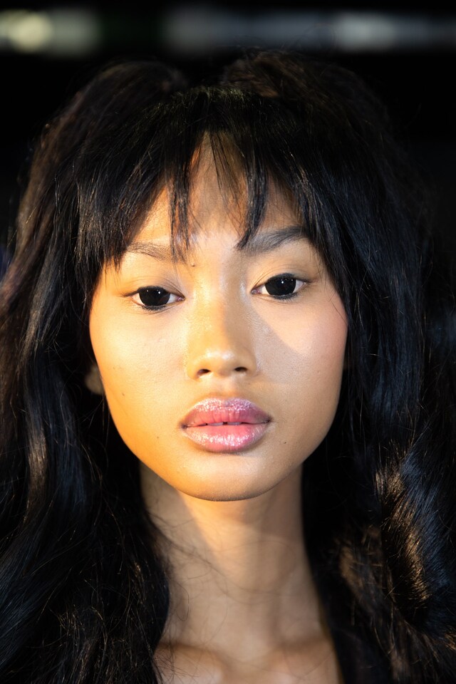 GCDS SS20 Beauty II 4