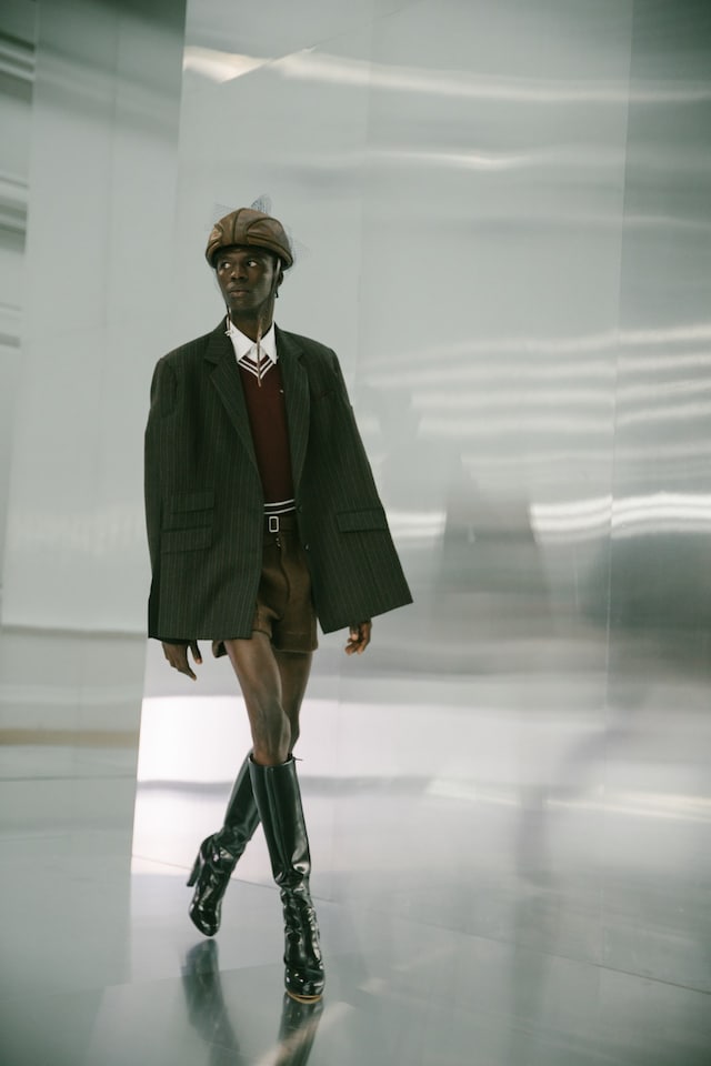 Maison Margiela SS20 2 1
