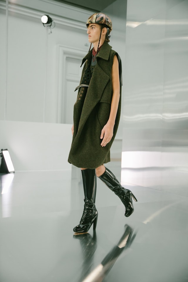 Maison Margiela SS20 5 4