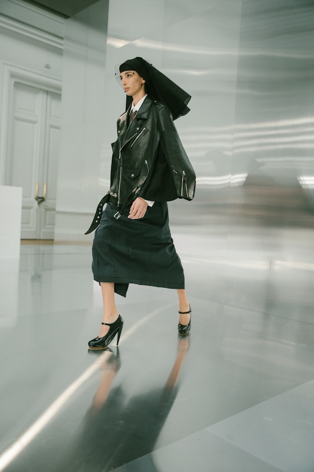 Maison Margiela SS20 6 5