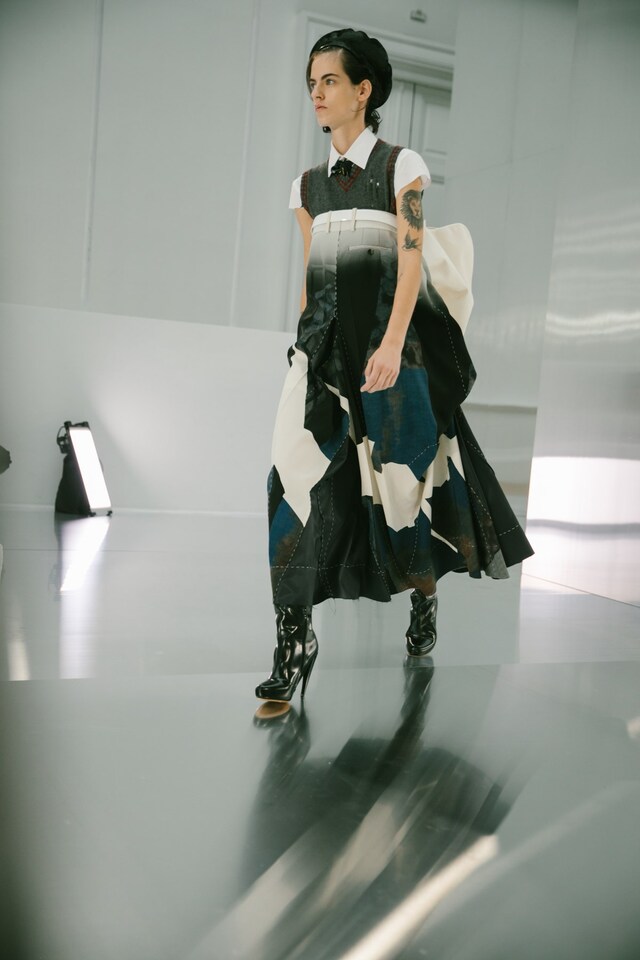 Maison Margiela SS20 8 7