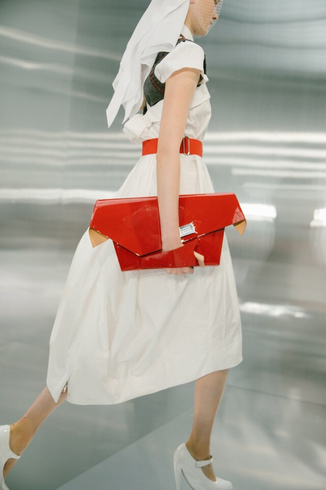 Maison Margiela SS20 9 8