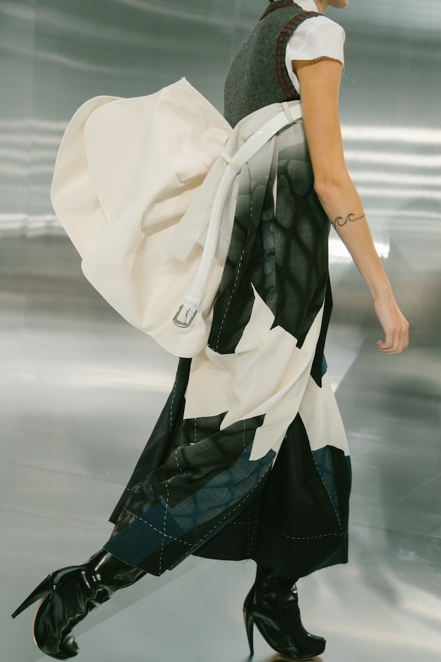 Maison Margiela SS20 11 10