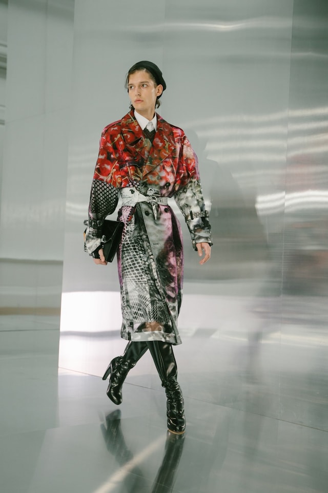 Maison Margiela SS20 13 12