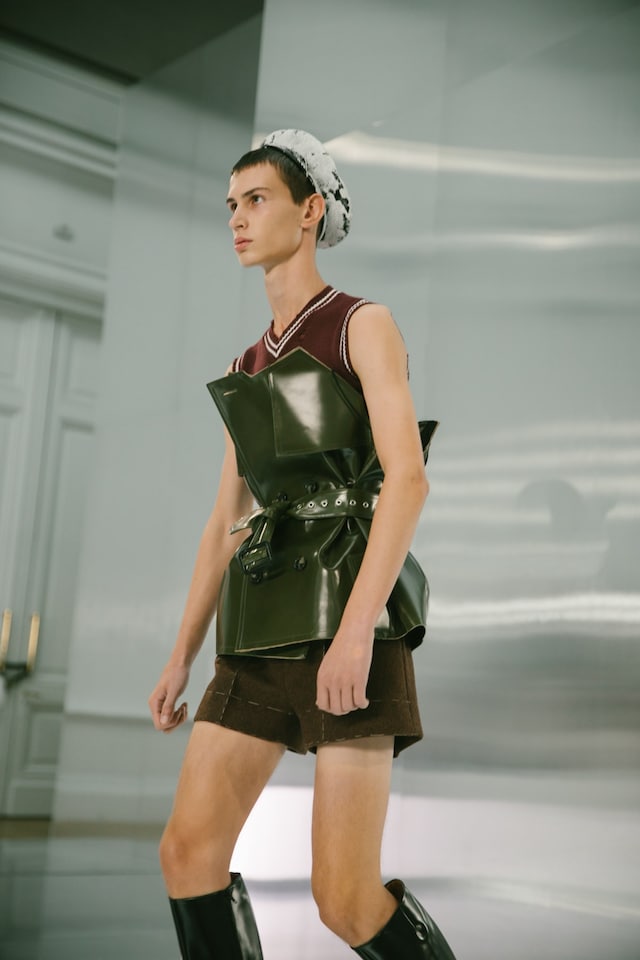 Maison Margiela SS20 15 14
