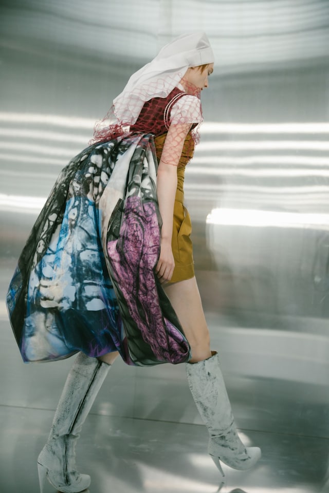 Maison Margiela SS20 17 16