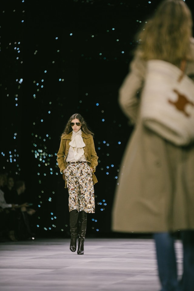 Celine SS20 13 12