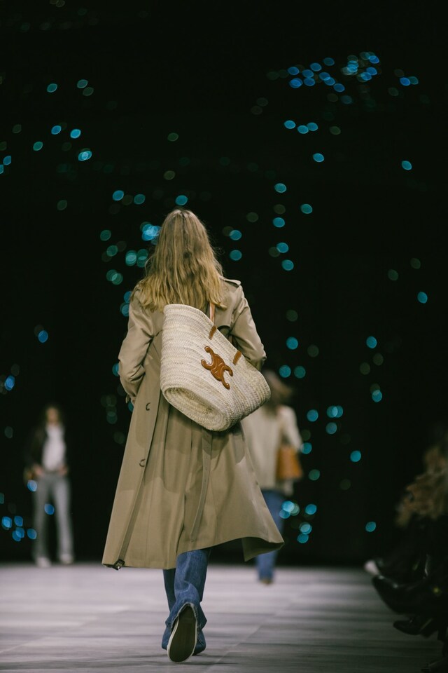 Celine SS20 14 13