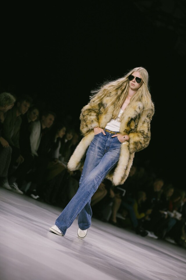 Celine SS20 21 19