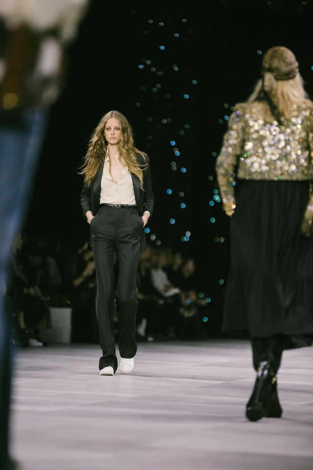 Celine SS20 24 22