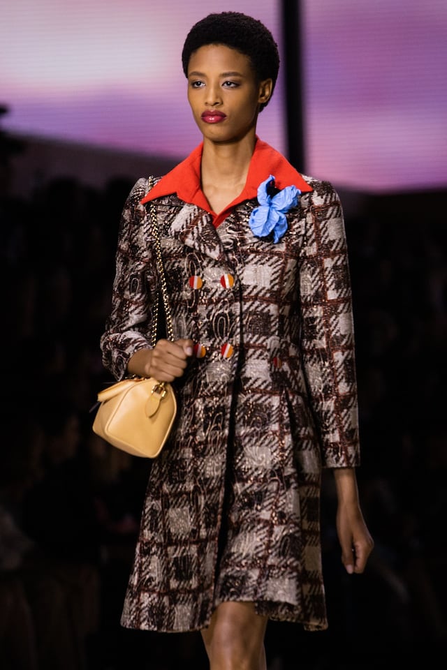 Louis Vuitton SS20 3 2