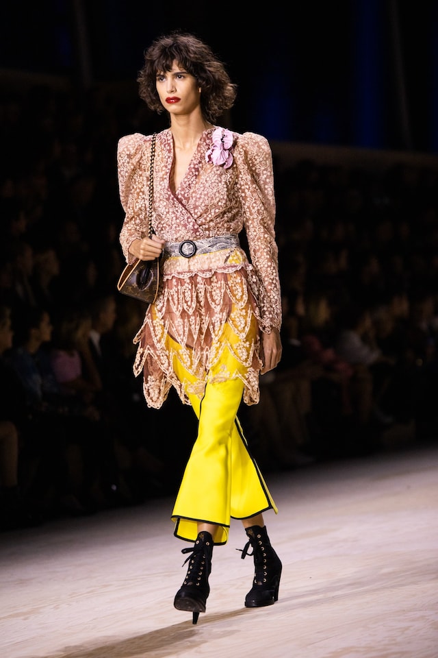 Louis Vuitton SS20 13 12