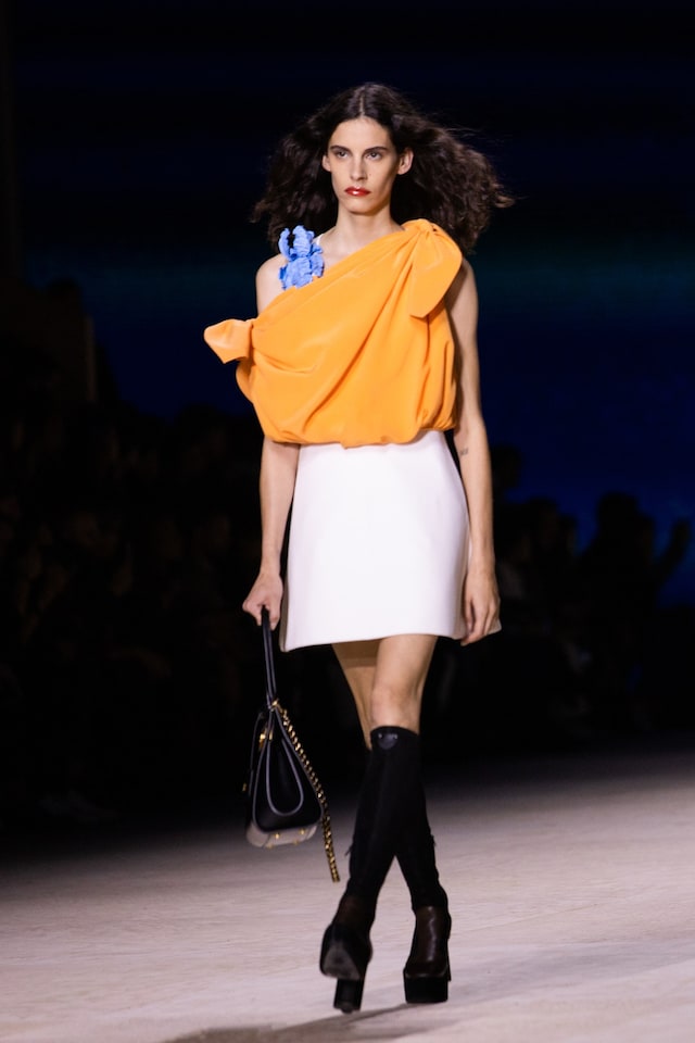 Louis Vuitton SS20 14 13
