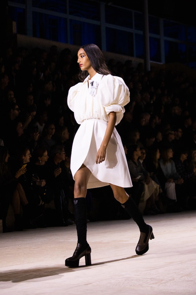 Louis Vuitton SS20 23 22