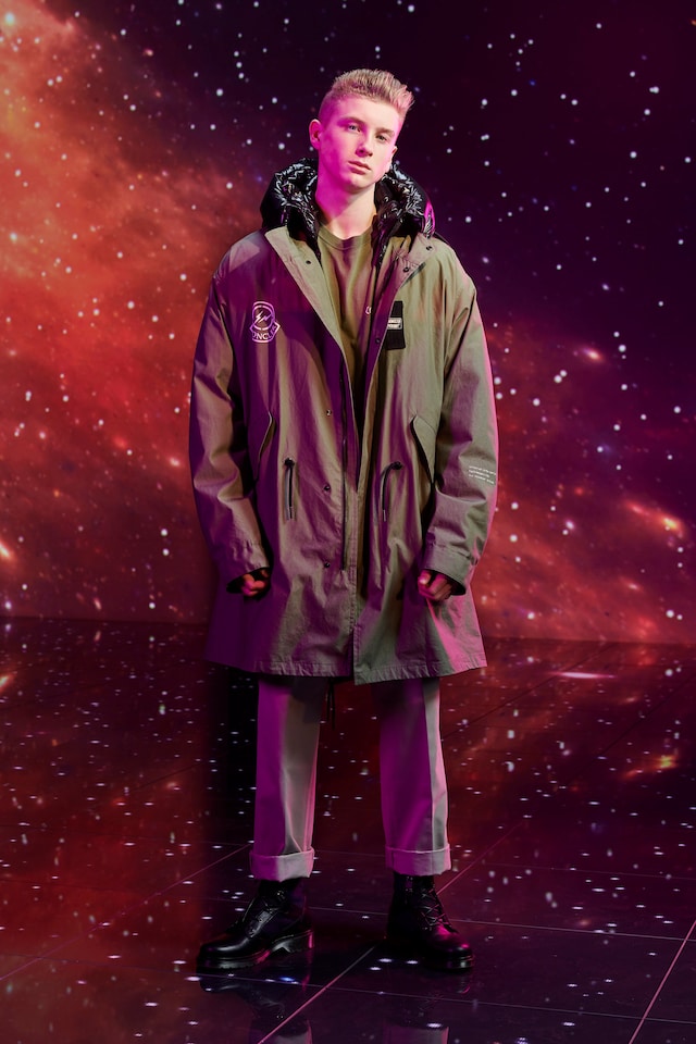 7 Moncler Fragment Hiroshi Fujiwara 3 2