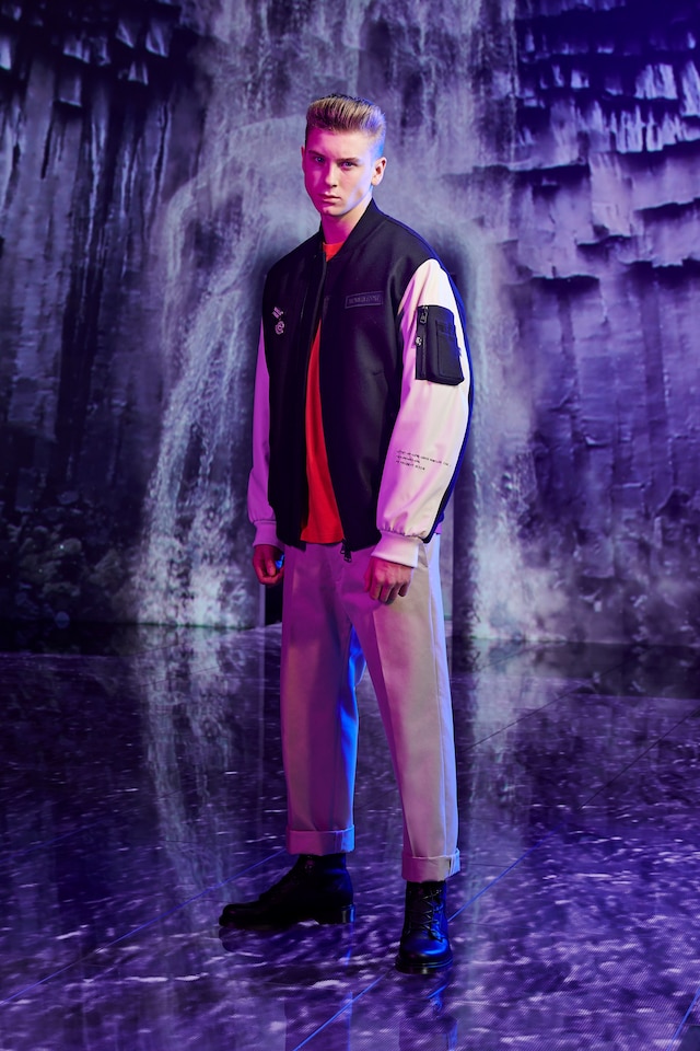 7 Moncler Fragment Hiroshi Fujiwara 6 5