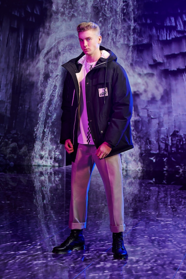 7 Moncler Fragment Hiroshi Fujiwara 8 7