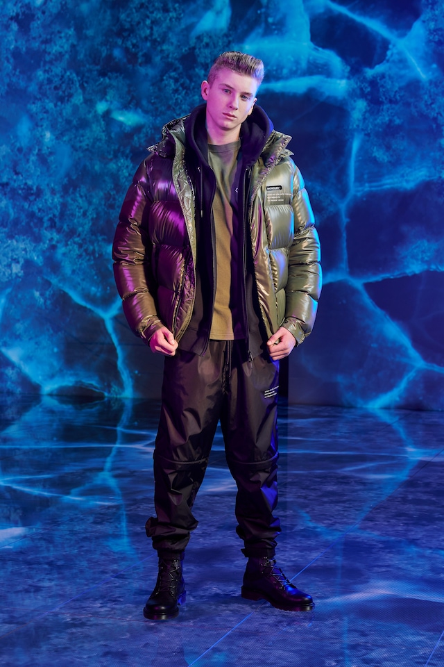 7 Moncler Fragment Hiroshi Fujiwara 10 9