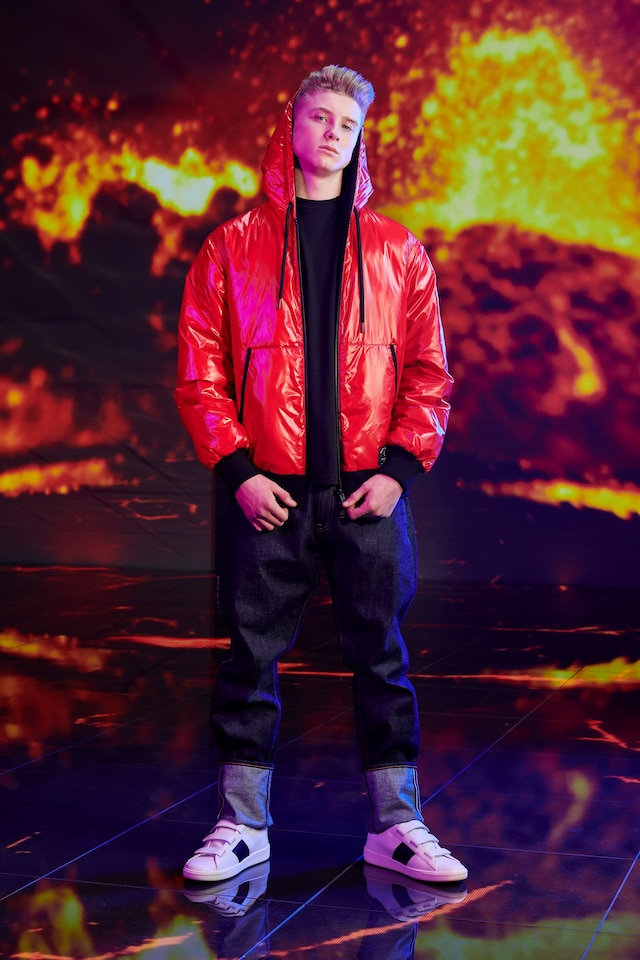 7 Moncler Fragment Hiroshi Fujiwara 14 13