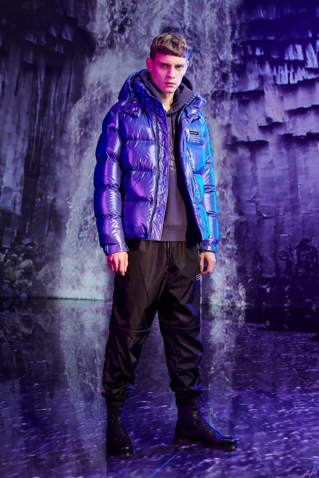 7 Moncler Fragment Hiroshi Fujiwara 17 16