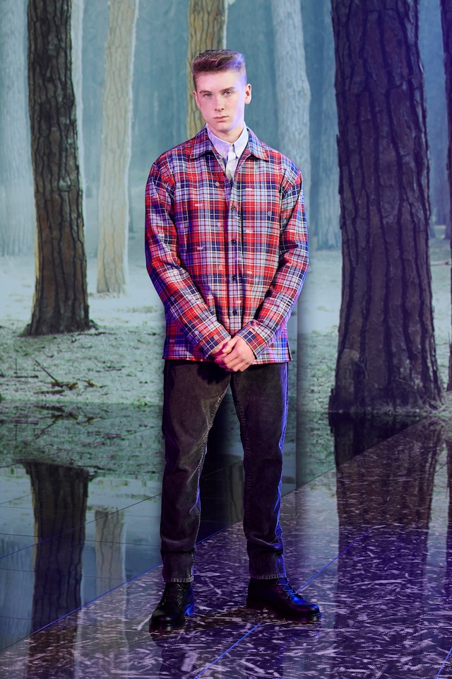 7 Moncler Fragment Hiroshi Fujiwara 18 17