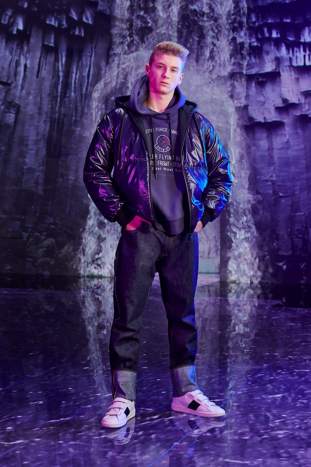 7 Moncler Fragment Hiroshi Fujiwara 21 20