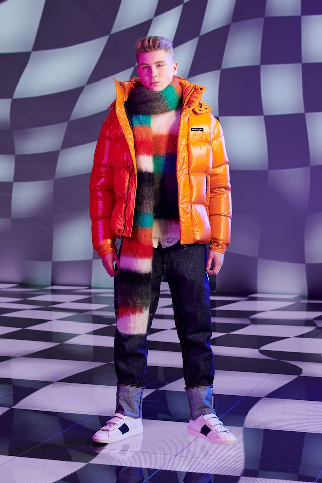 7 Moncler Fragment Hiroshi Fujiwara 22 21