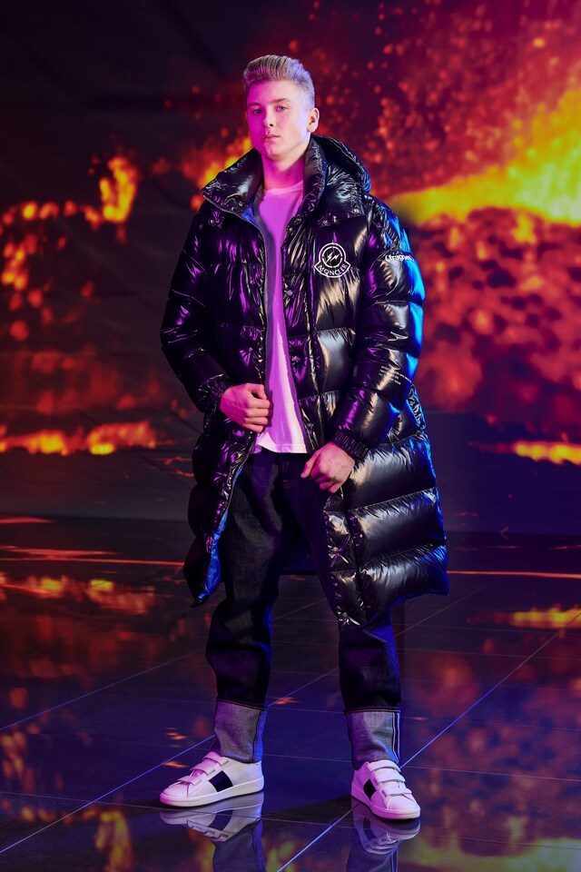 7 Moncler Fragment Hiroshi Fujiwara 23 22