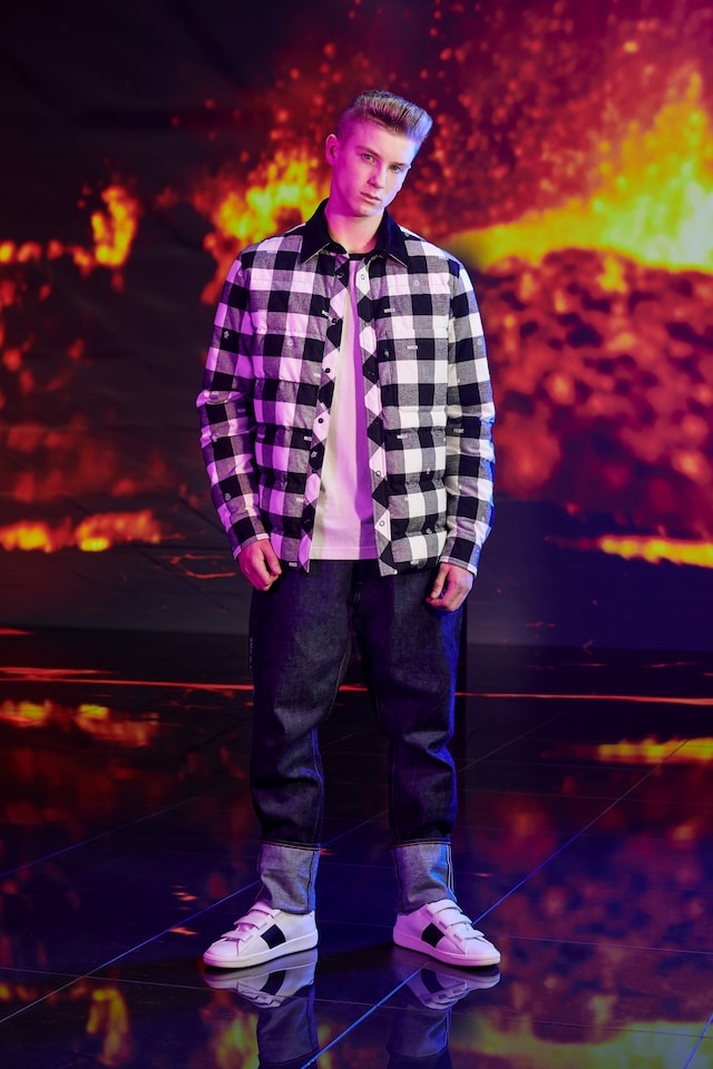 7 Moncler Fragment Hiroshi Fujiwara 24 23