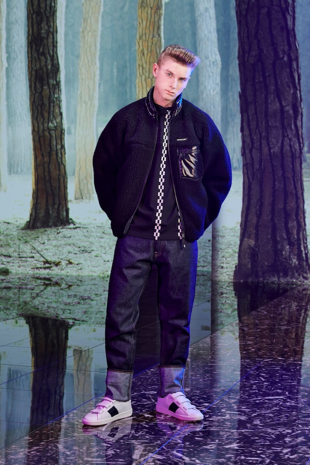 7 Moncler Fragment Hiroshi Fujiwara 26 25