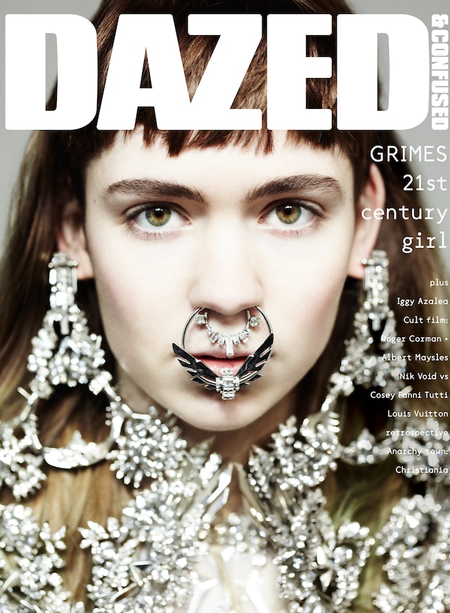 Grimes – April 2012 22