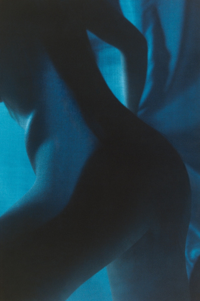 Alexandra Leese’s Yumi and the Moon 13