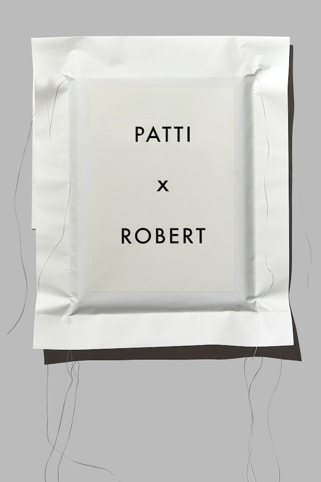 03 - Nick Groarke - Patti0012 (1)g 10
