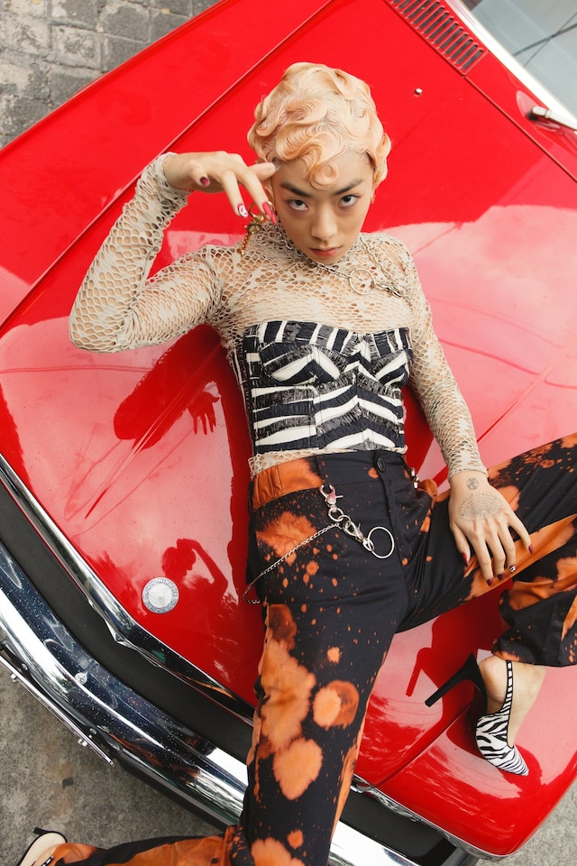 rina sawayama sweetmutuals lyle reimer evanie frausto mexico 4