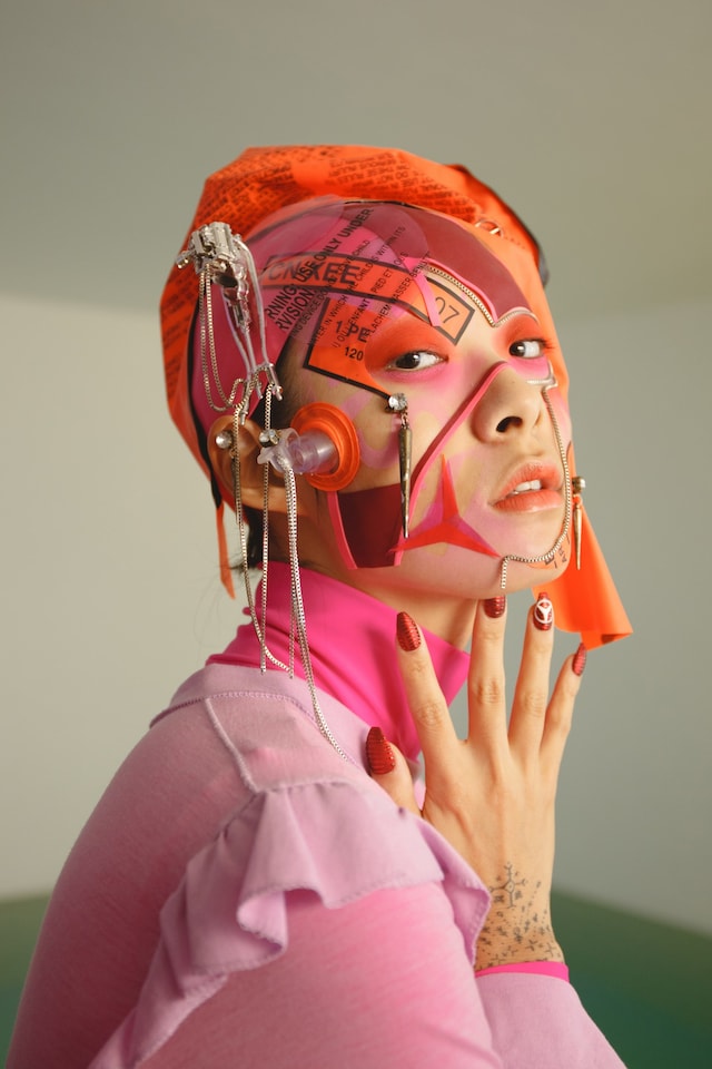 rina sawayama sweetmutuals lyle reimer evanie frausto mexico 1