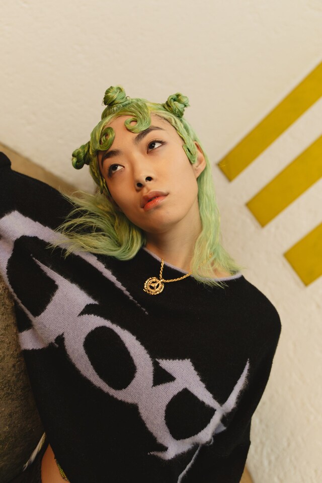 rina sawayama sweetmutuals lyle reimer evanie frausto mexico 3