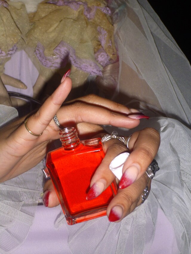 C’était BonTemps 0