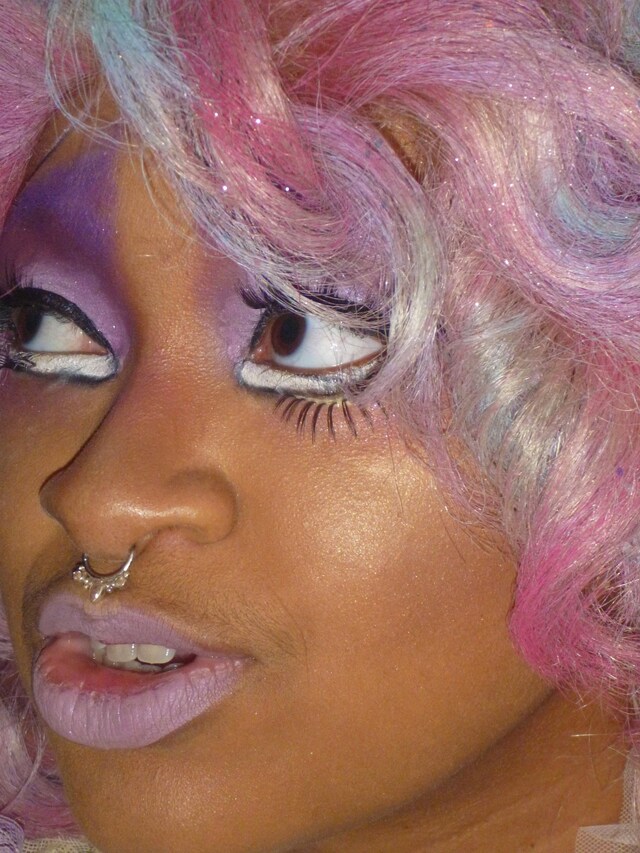 C’était BonTemps 1