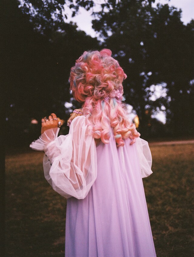 C’était BonTemps 2