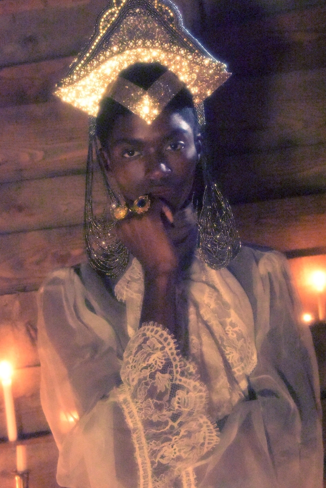 ivar wigan alton mason lily mcmenamy vampire film 5