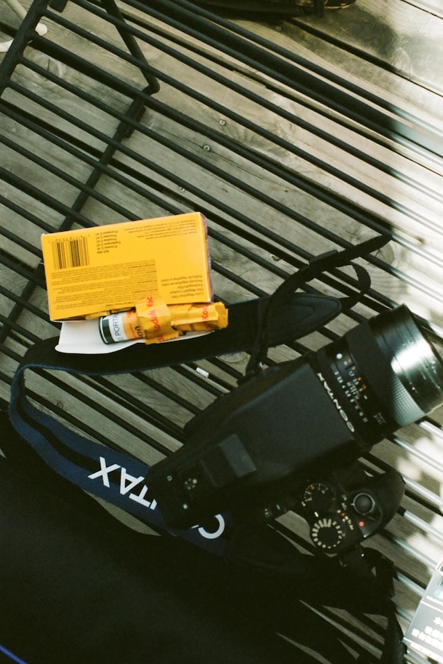 Huang Jiaqi for Burberry Boundless 4
