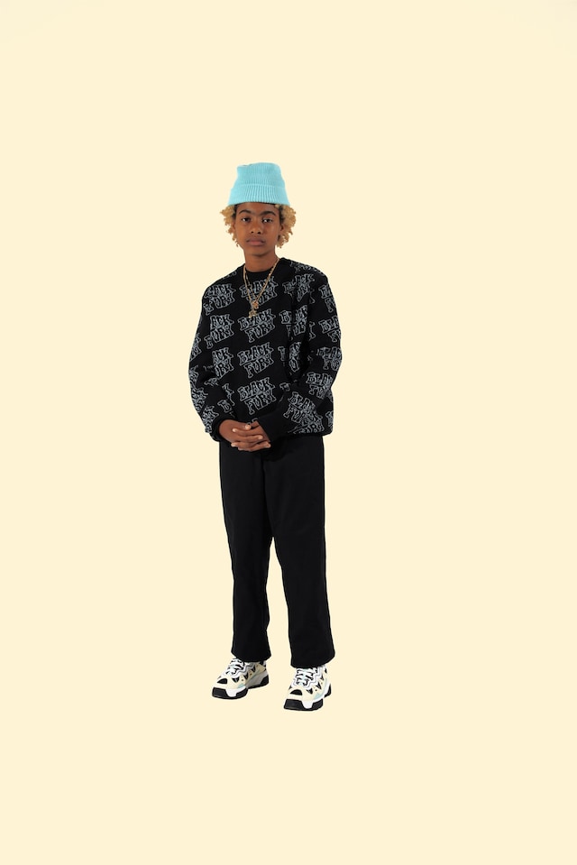 Tyler, the Creator Golf le Fleur Converse Gianno 3