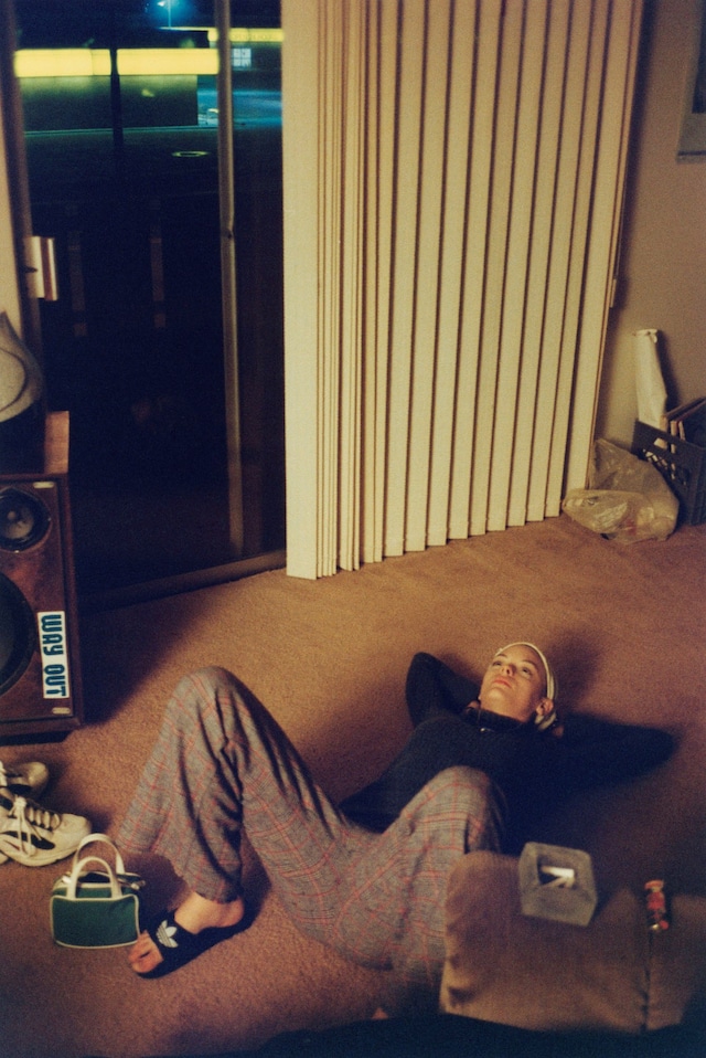 Davide Sorrenti 11