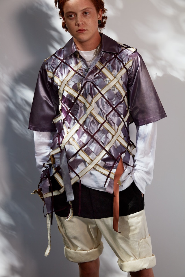 Nathan Westling – winter 2019 2 2
