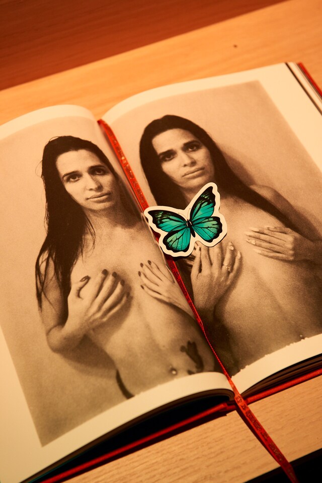 Havana Club X Aries at the Vinyl Factory 1 0