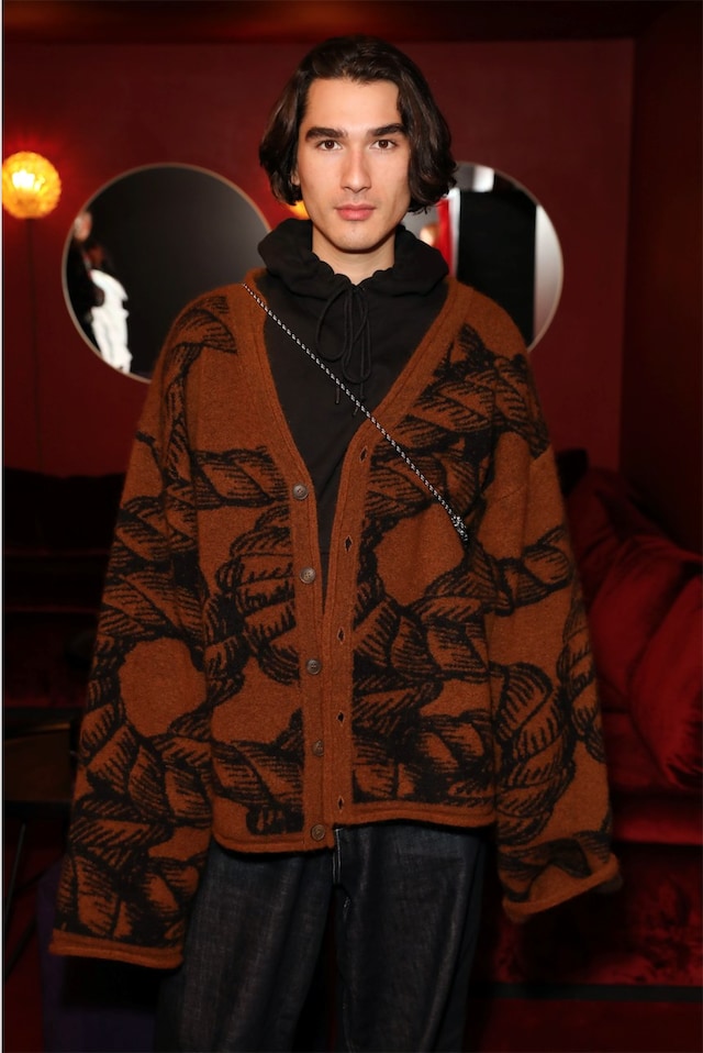 Future Fantasy Event 1 0