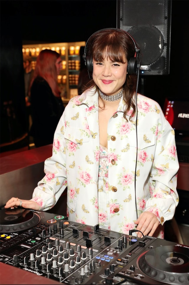 Future Fantasy Event 5 2