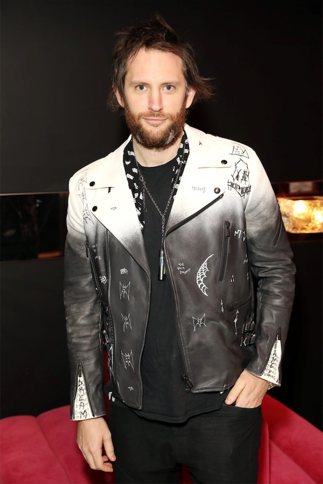 Future Fantasy Event 6 3